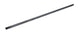 Wing Cylinder Rod 12in Sprint Car