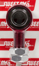 Rotule de direction L/L Aluminium.