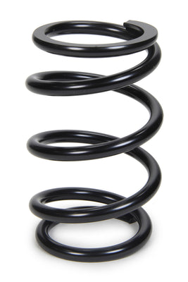 Ressort de Coilover 6po x 2,5po x 200lb Conique