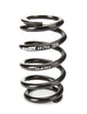 Ressort Coilover 7po x 2.5po 450LB Tonneau