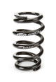 Ressort de suspension 7" x 2,5" 550 LB Barrel