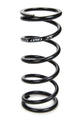 Ressort de suspension hélicoïdale 8po x 2,5po x 300lb