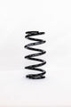 Coilover Spring 8in x 2.5in x 375lb