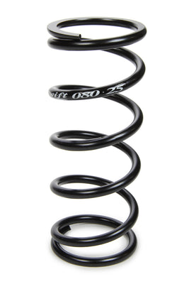 Ressort de combiné fileté 203mm x 64mm 227kg