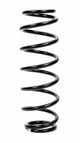 Ressort d'amortisseur 203 mm x 63,5 mm x 238 kg
