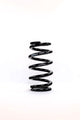 Coil Over Spring 8IN X 2.5IN X 550LB Barrel