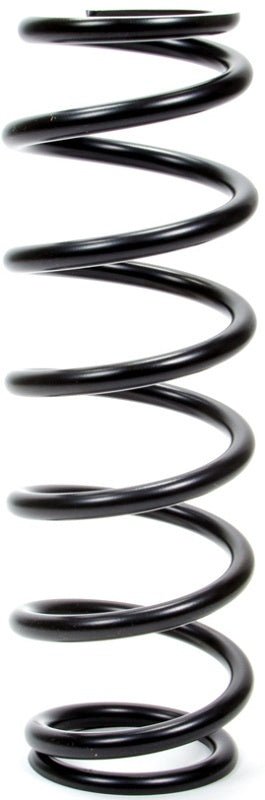 Ressort d'amortisseur 8in x 2.5in x 650lb