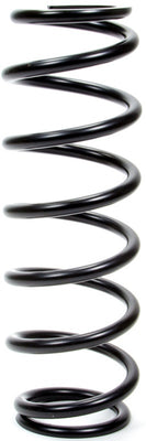 Ressort d'amortisseur 8in x 2.5in x 650lb