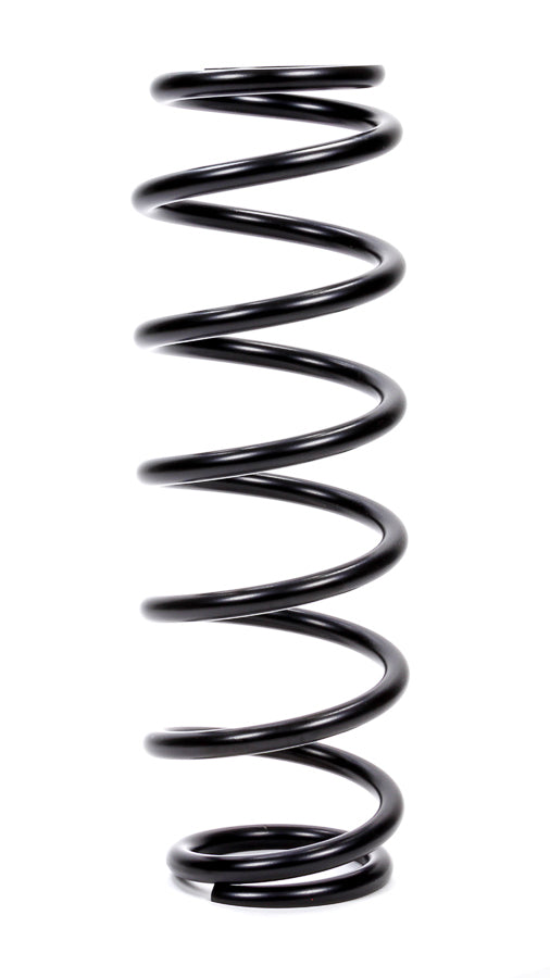 Ressort de suspension 25,4cm x 6,35cm x 45kg