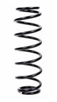 Ressort de suspension 10" x 2,5" x 275 lb
