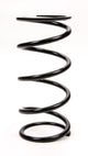 Ressort conventionnel 27,94 cm x 12,7 cm x 113,4 kg