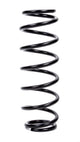 Ressort hélicoïdal 12po x 2,5po x 225lb Baril