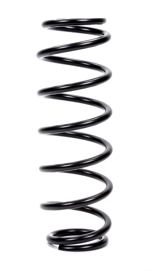 Ressort de suspension 12po x 2.5po x 250lb Baril