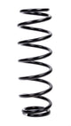 Ressort de suspension 12po x 2.5po x 250lb Baril