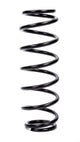 Ressort de suspension 30,5 cm x 6,35 cm x 227 kg