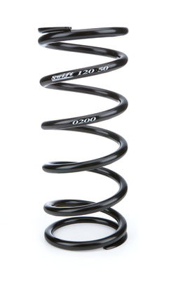 Ressort de suspension arrière 12 po x 5 po 275 lb