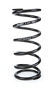 Ressort de suspension arrière 12 po x 5 po 275 lb