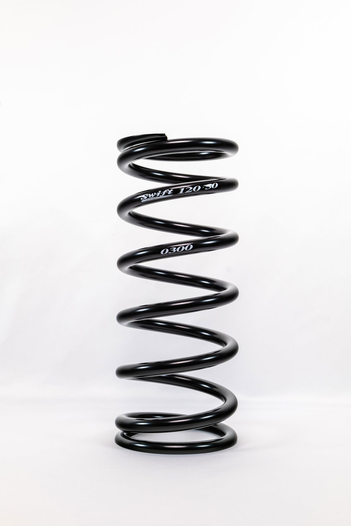 Spring Conv Rear 12in x 5in 300lb