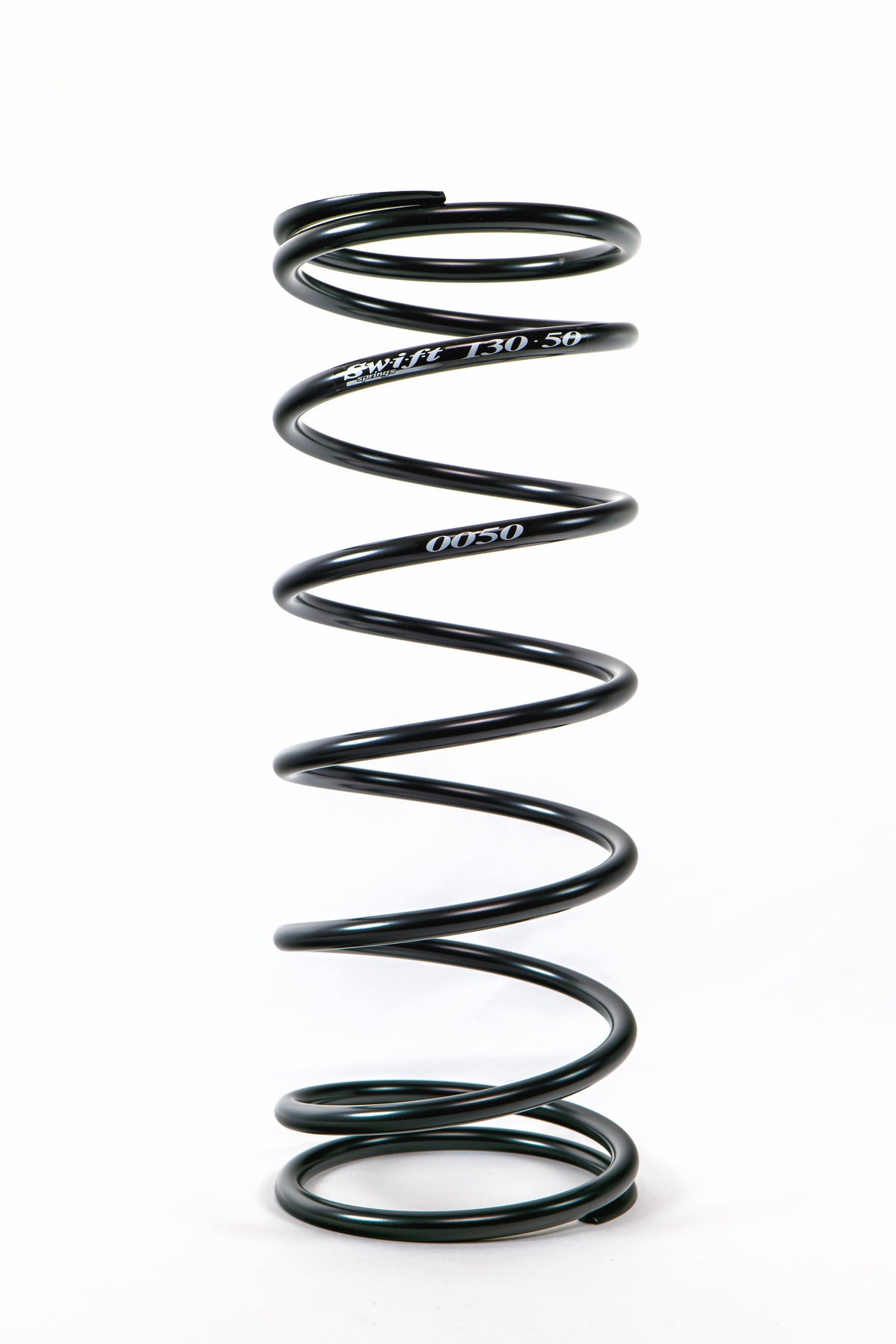 Conventional Spring 13in x 5in 50lb
