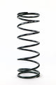 Conventional Spring 13in x 5in 50lb