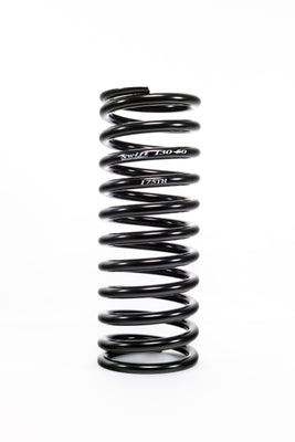 Coil Spring Conv Rear 13in x 5in x 175lb