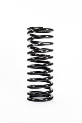 Coil Spring Conv Rear 13in x 5in x 200lb