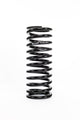 Coil Spring Conv Rear 13in x 5in x 200lb