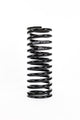 Ressort hélicoïdal conv. arr. 13 po x 5 po x 225 lb