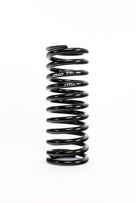 Coil Spring Conv Rear 13in x 5in x 235lb