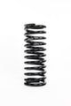 Coil Spring Conv Rear 13in x 5in x 235lb