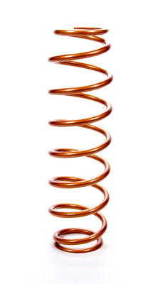 Ressort de barillet 14 po x 2,5 po x 185 lb
