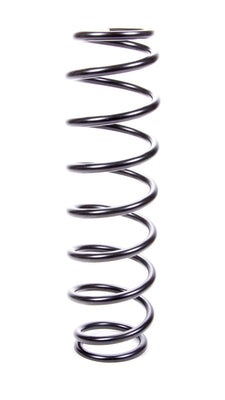 Ressort de baril 14 po x 2,5 po x 275 lb