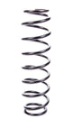 Ressort de baril 14 po x 2,5 po x 275 lb