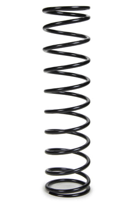 Ressort hélicoïdal 14po x 3,0po x 50lb