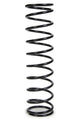 Ressort hélicoïdal 14po x 3,0po x 50lb