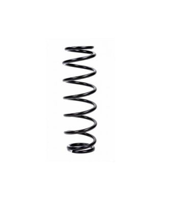 Ressort d'amortisseur 14 po x 3,0 po x 125 lb