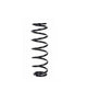 Ressort d'amortisseur 14 po x 3,0 po x 125 lb