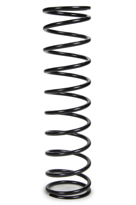 Ressort hélicoïdal 14 po x 3,0 po x 150 lb
