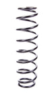 Ressort d'amortisseur 406 mm x 63,5 mm x 36 kg