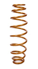 Barrel Spring 16in x 2.5in 100#