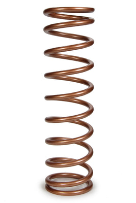 Ressort de suspension 40,64 cm x 7,62 cm x 56,7 kg