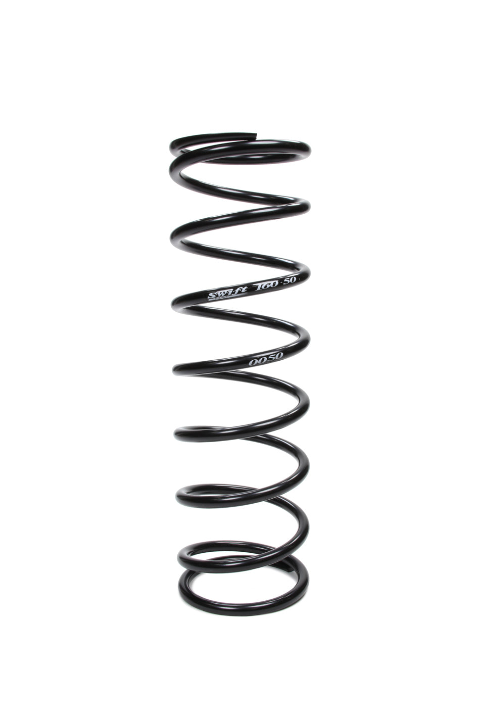 Ressort conventionnel 40,64 cm x 12,7 cm 22,68 kg