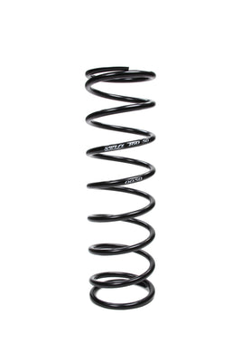 Ressort conventionnel 40,64 cm x 12,7 cm 22,68 kg