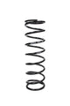 Ressort conventionnel 40,64 cm x 12,7 cm 22,68 kg