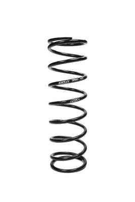 Ressort hélicoïdal Conv 40,64 cm x 12,7 cm 29,48 kg