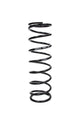 Ressort hélicoïdal Conv 40,64 cm x 12,7 cm 29,48 kg