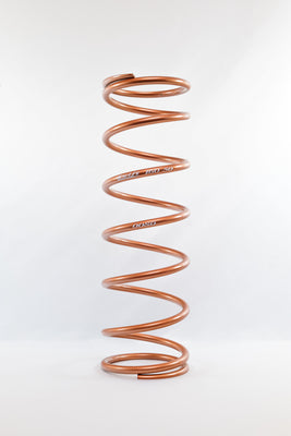 Conventional Spring 16in x 5in 80lb Bullet Proof