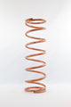 Conventional Spring 16in x 5in 80lb Bullet Proof