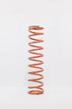 Ressort de suspension 18 pouces x 3,5 pouces x 115 livres