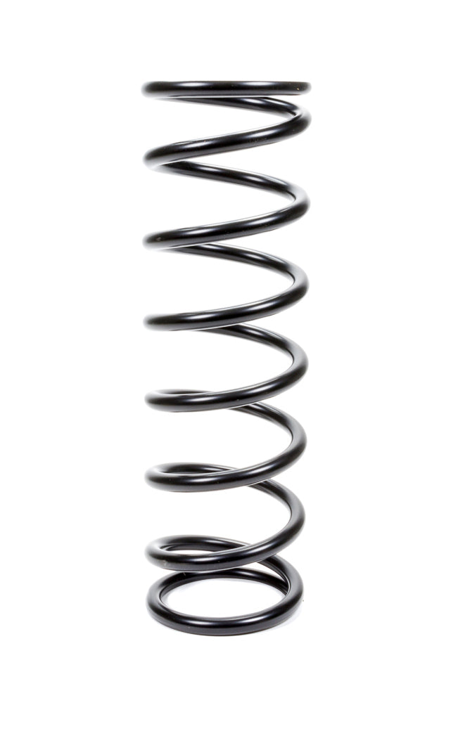 Ressort AR Conv. 45.72cm x 12.7cm 36.29kg